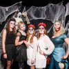 31.10.2015 Photo Booth von Martin Wahler, Pixelcode
